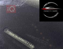 ڤۆڵکسواگن جێتا